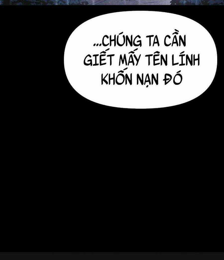 Cậu Bé Shotgun Chapter 54 trang 51