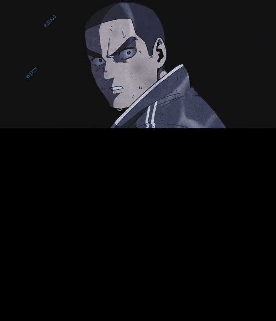 Cậu Bé Shotgun Chapter 54 trang 52