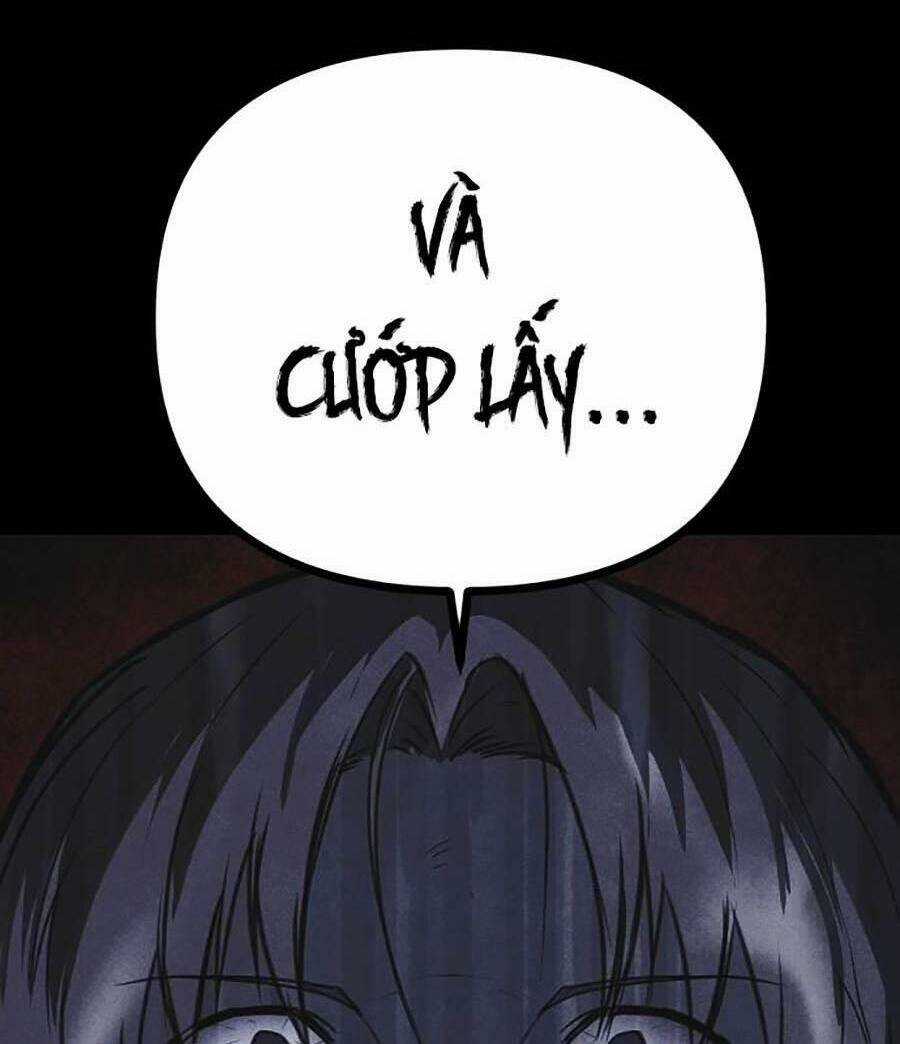 Cậu Bé Shotgun Chapter 54 trang 53