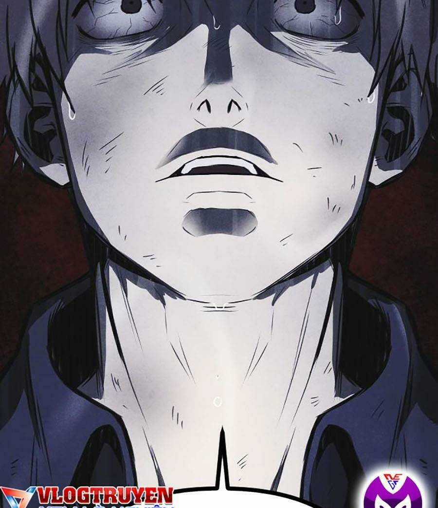 Cậu Bé Shotgun Chapter 54 trang 54