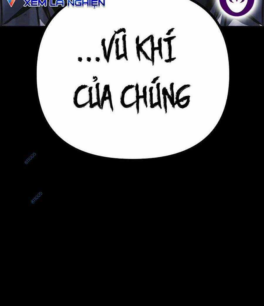 Cậu Bé Shotgun Chapter 54 trang 55