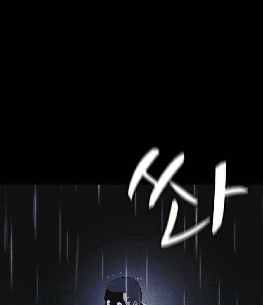 Cậu Bé Shotgun Chapter 54 trang 56