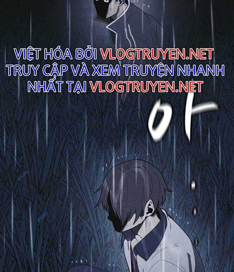 Cậu Bé Shotgun Chapter 54 trang 57