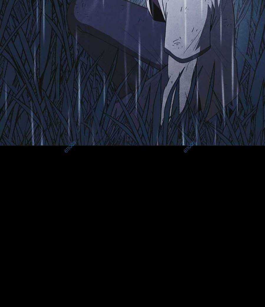 Cậu Bé Shotgun Chapter 54 trang 58