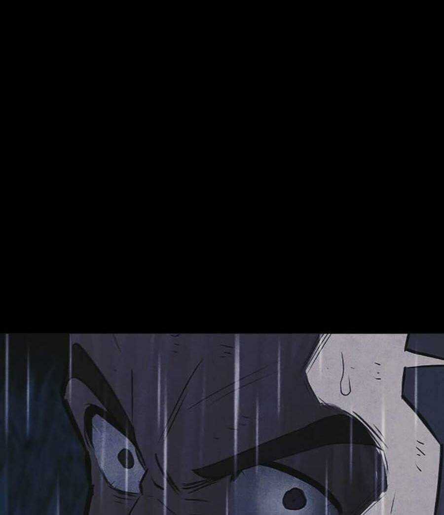 Cậu Bé Shotgun Chapter 54 trang 59