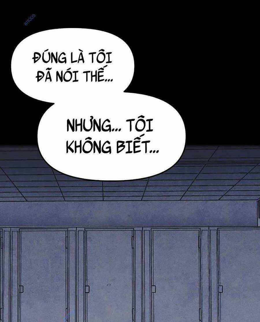 Cậu Bé Shotgun Chapter 54 trang 6