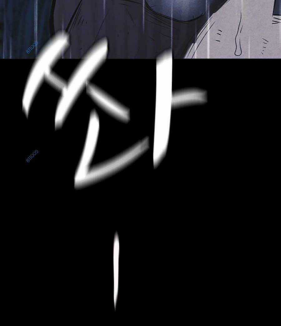 Cậu Bé Shotgun Chapter 54 trang 60