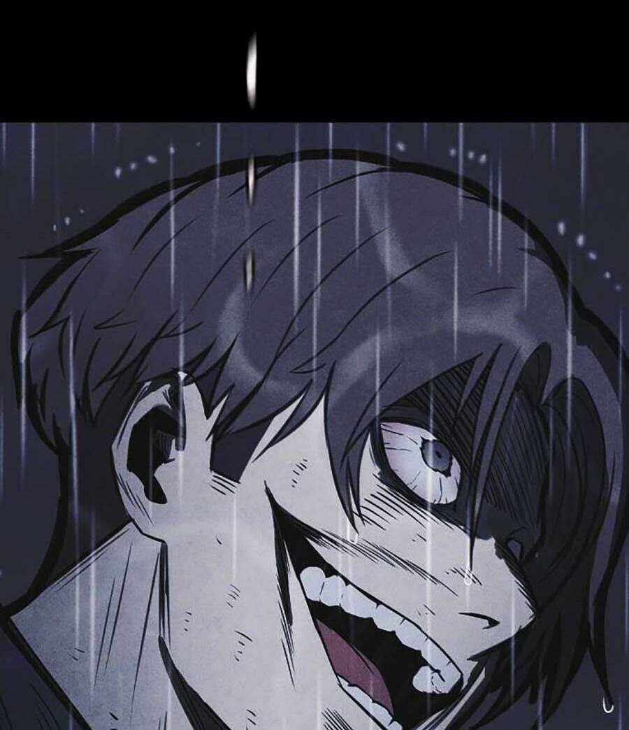 Cậu Bé Shotgun Chapter 54 trang 61