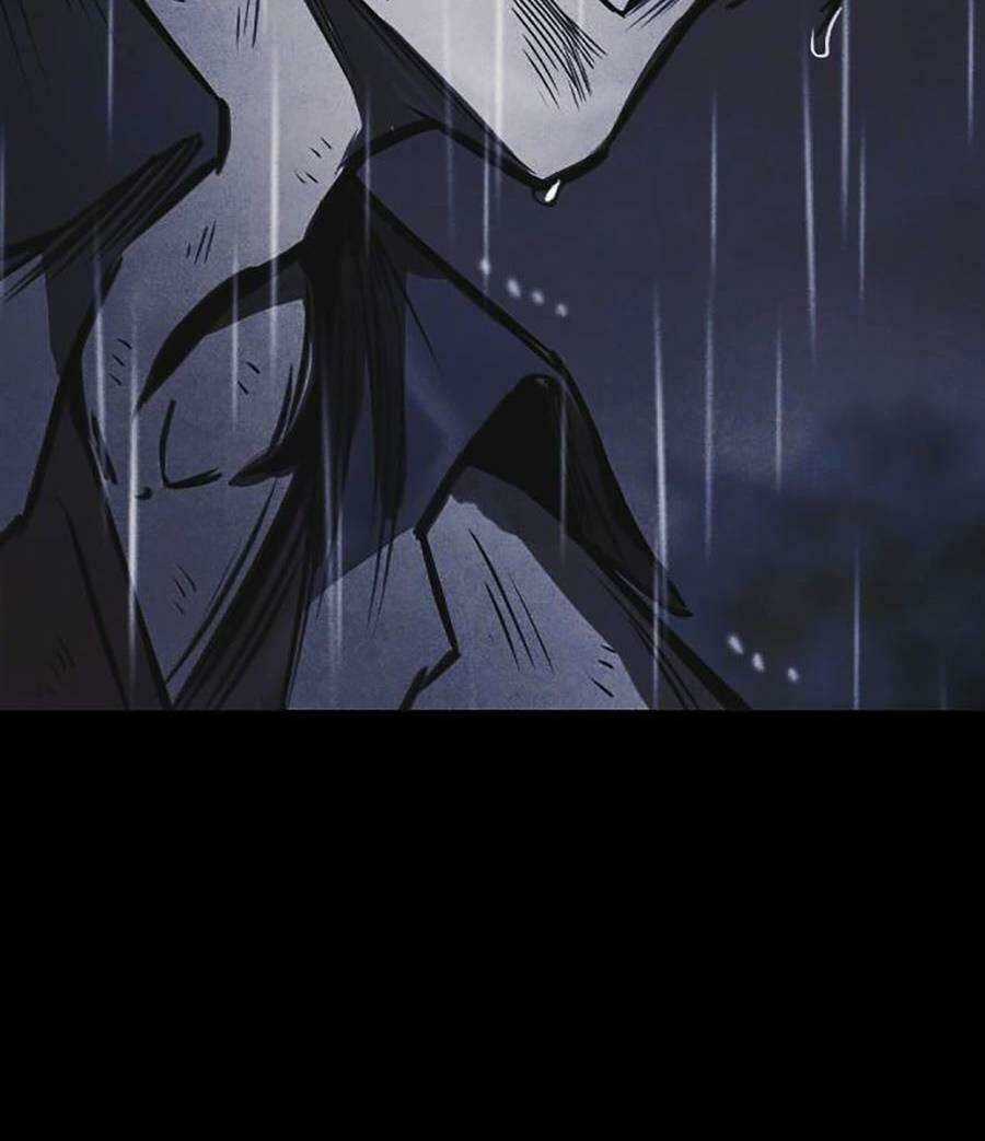 Cậu Bé Shotgun Chapter 54 trang 62