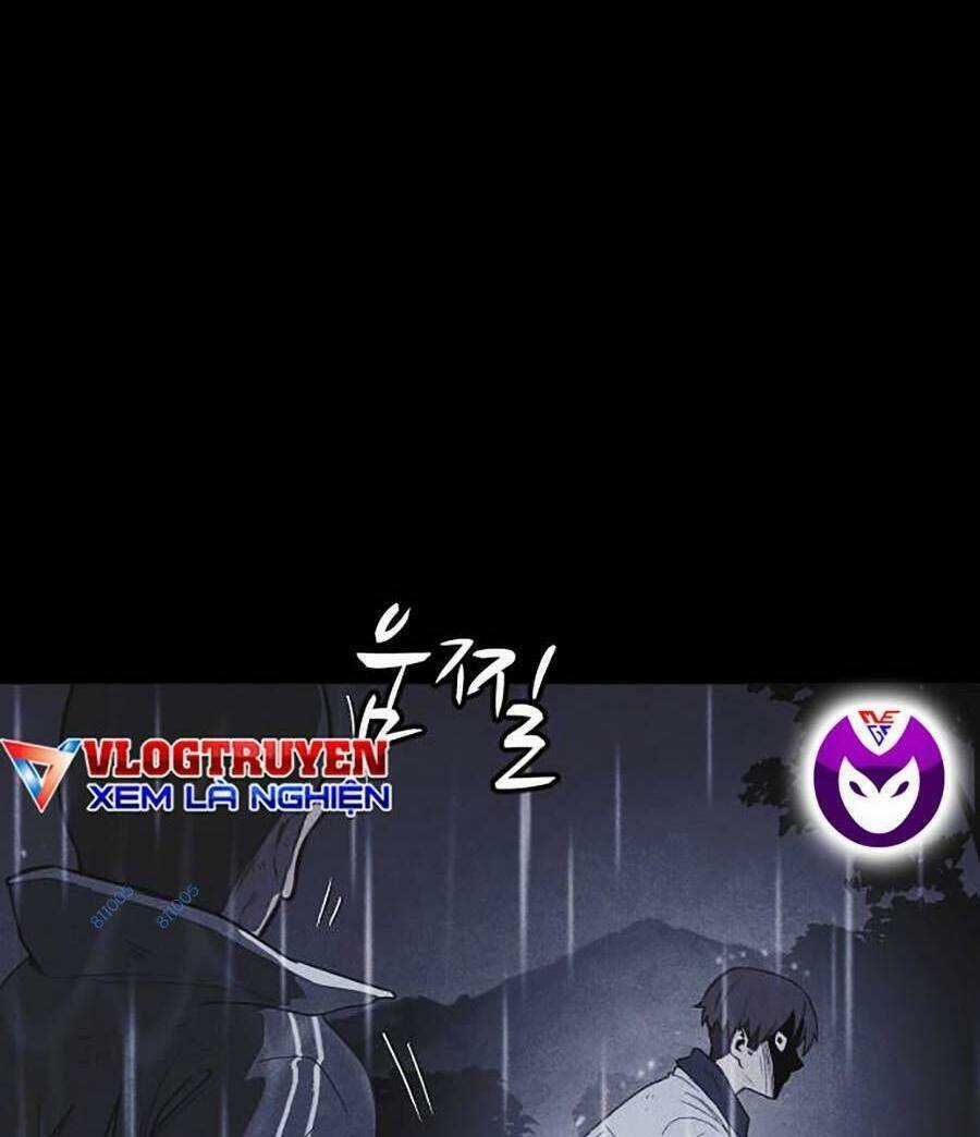 Cậu Bé Shotgun Chapter 54 trang 63