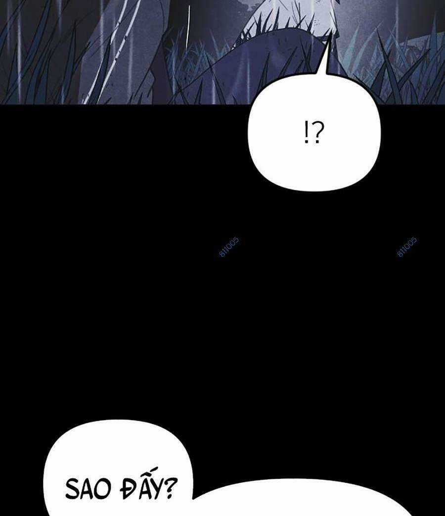 Cậu Bé Shotgun Chapter 54 trang 64