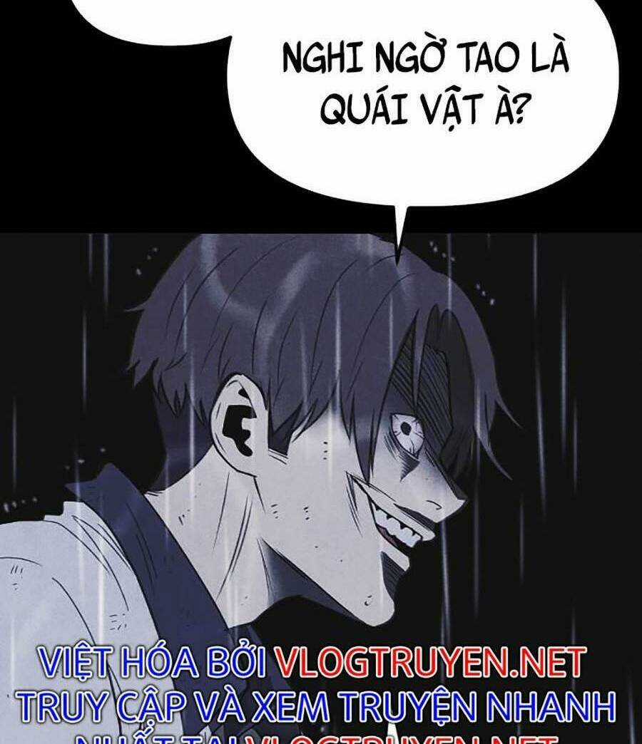 Cậu Bé Shotgun Chapter 54 trang 65