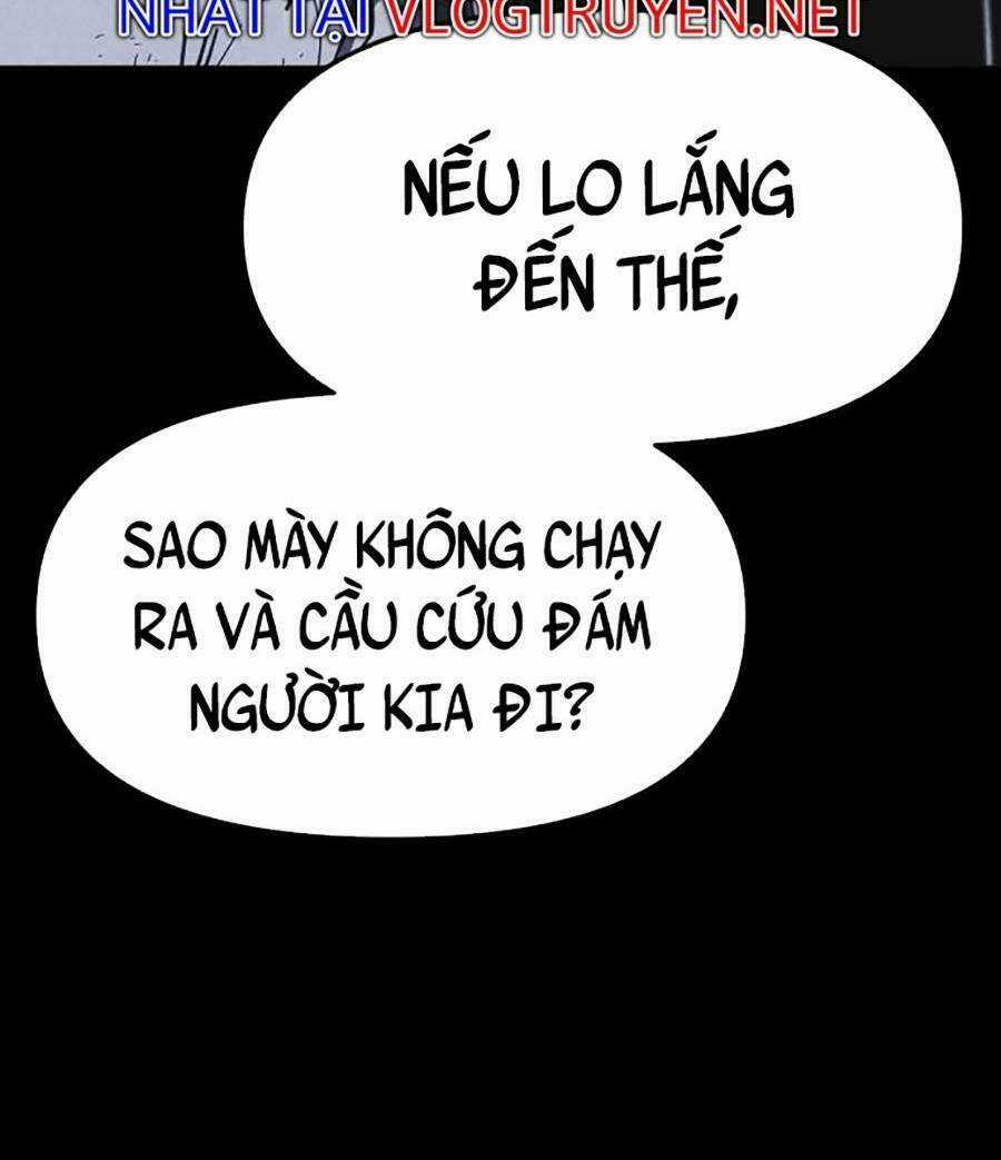 Cậu Bé Shotgun Chapter 54 trang 66