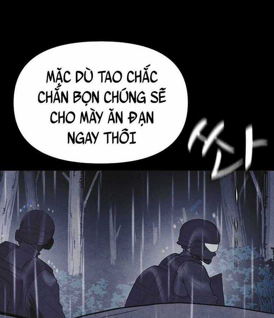 Cậu Bé Shotgun Chapter 54 trang 67