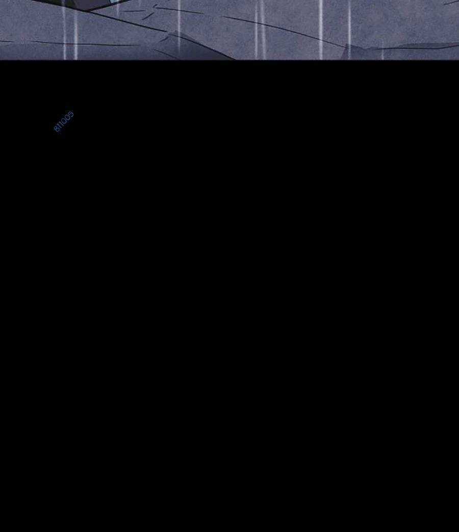 Cậu Bé Shotgun Chapter 54 trang 68