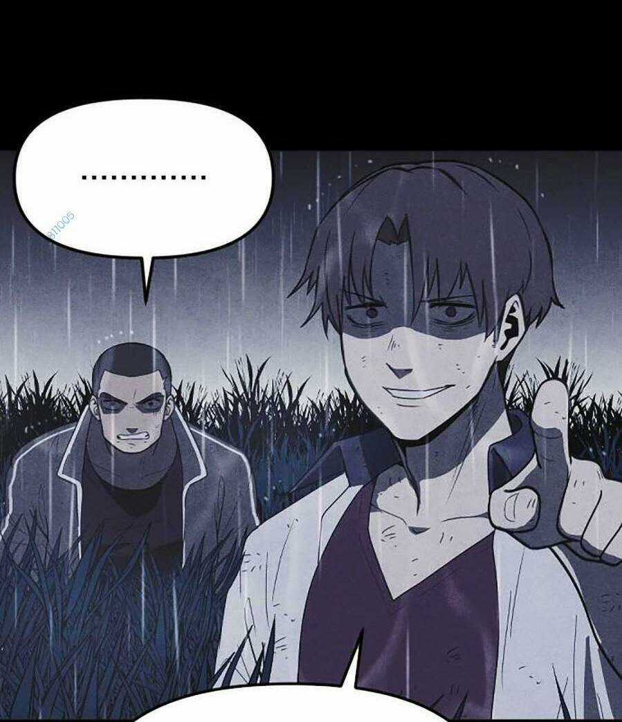 Cậu Bé Shotgun Chapter 54 trang 69