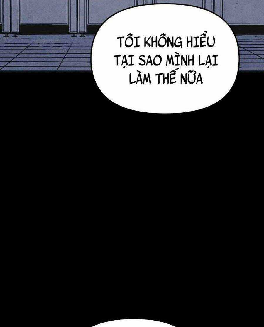 Cậu Bé Shotgun Chapter 54 trang 7