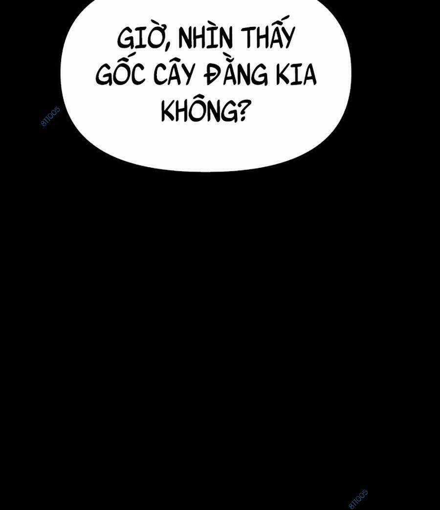 Cậu Bé Shotgun Chapter 54 trang 70