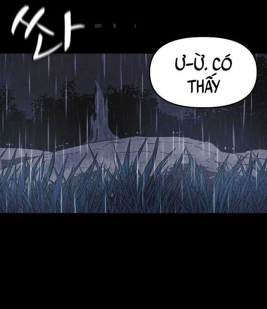 Cậu Bé Shotgun Chapter 54 trang 71