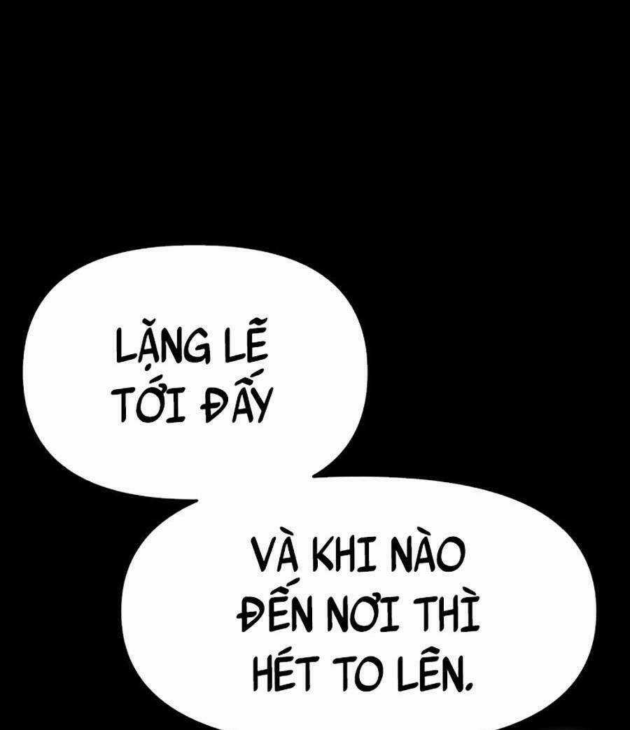 Cậu Bé Shotgun Chapter 54 trang 72