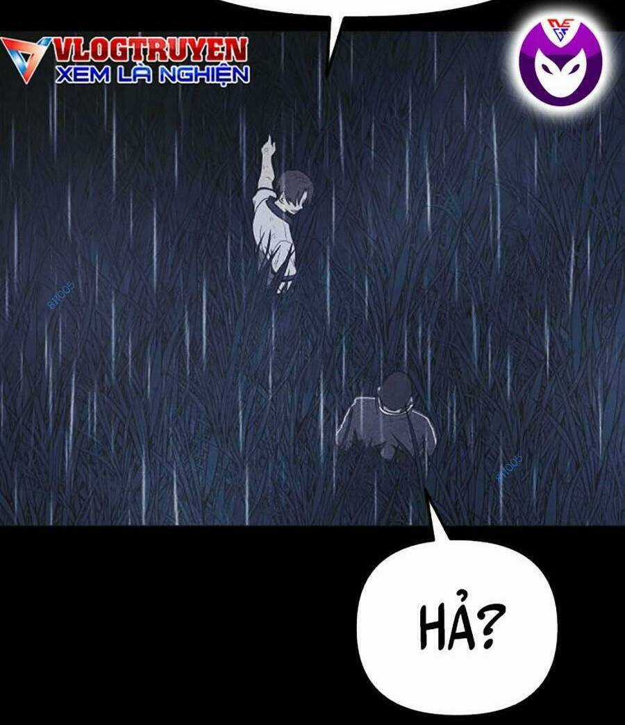 Cậu Bé Shotgun Chapter 54 trang 73