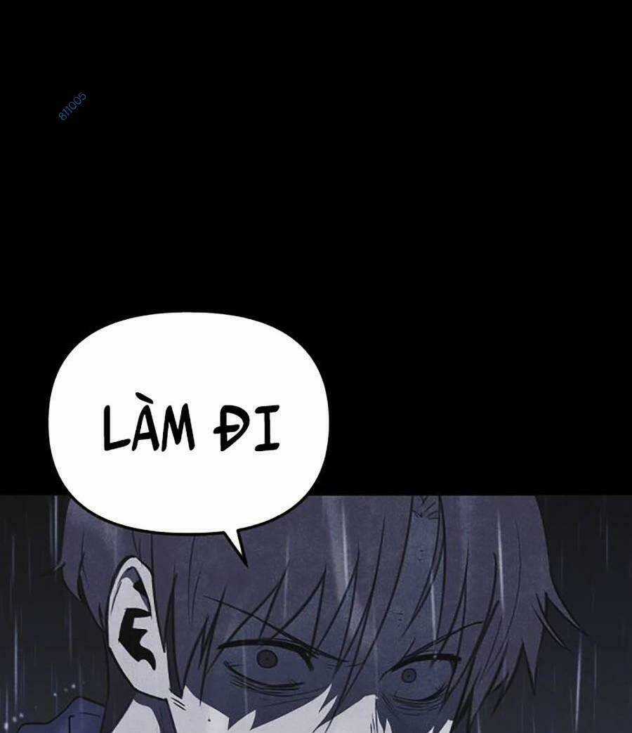 Cậu Bé Shotgun Chapter 54 trang 74