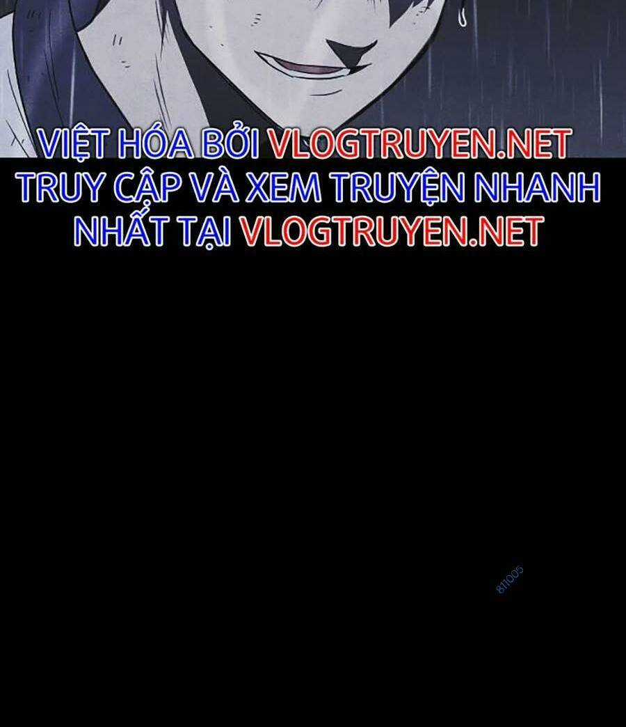 Cậu Bé Shotgun Chapter 54 trang 75