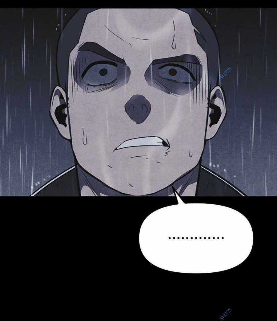 Cậu Bé Shotgun Chapter 54 trang 76