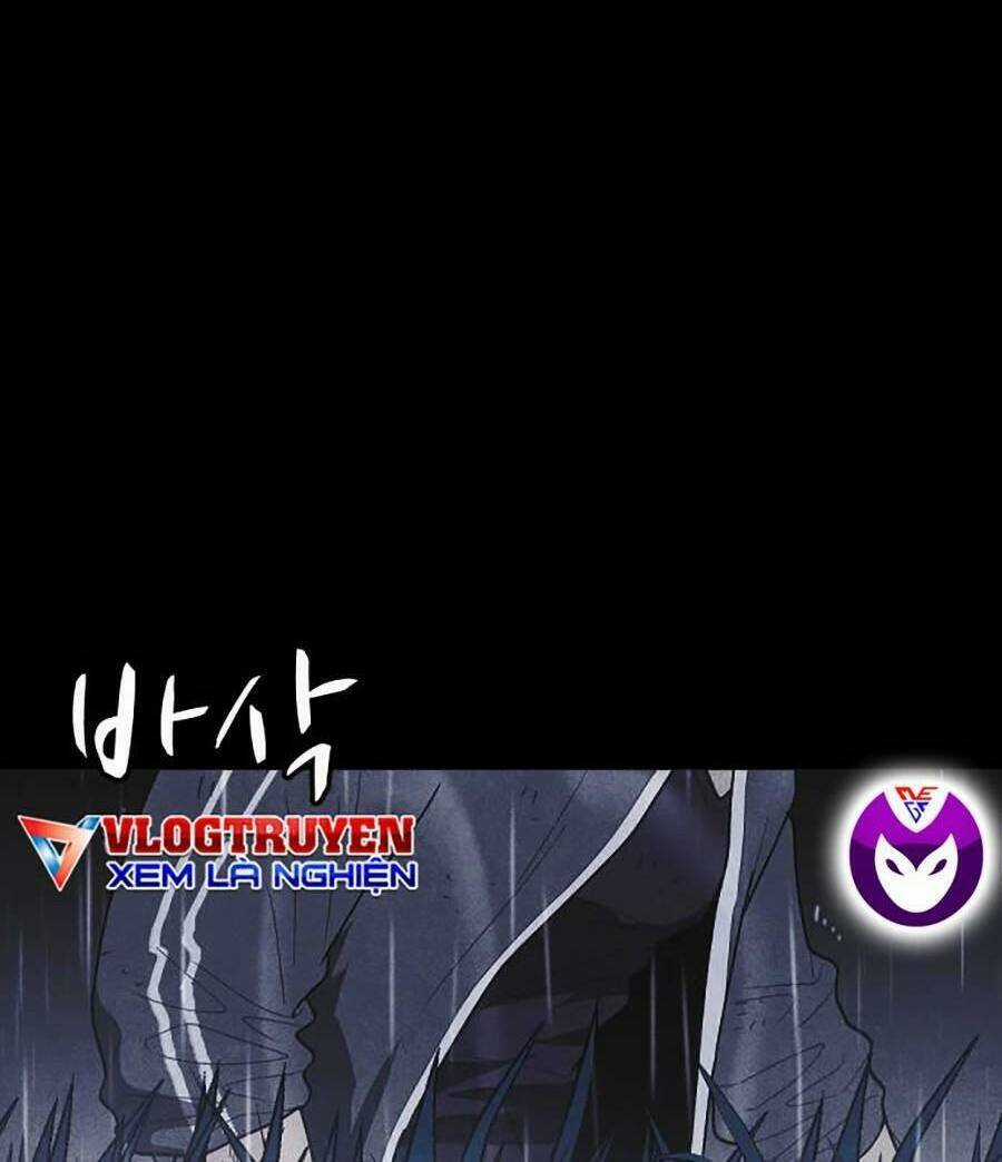 Cậu Bé Shotgun Chapter 54 trang 77