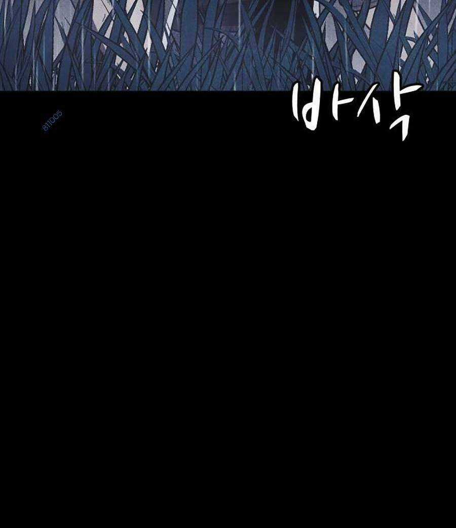 Cậu Bé Shotgun Chapter 54 trang 78