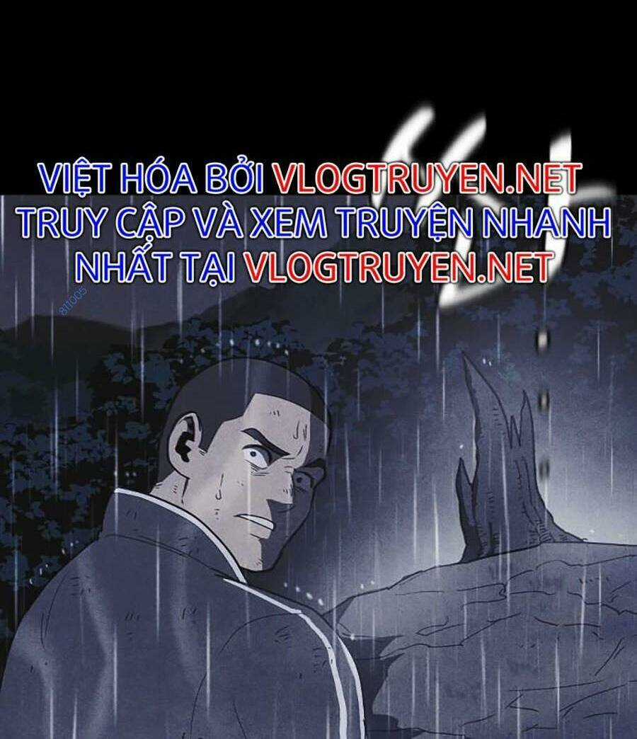 Cậu Bé Shotgun Chapter 54 trang 79