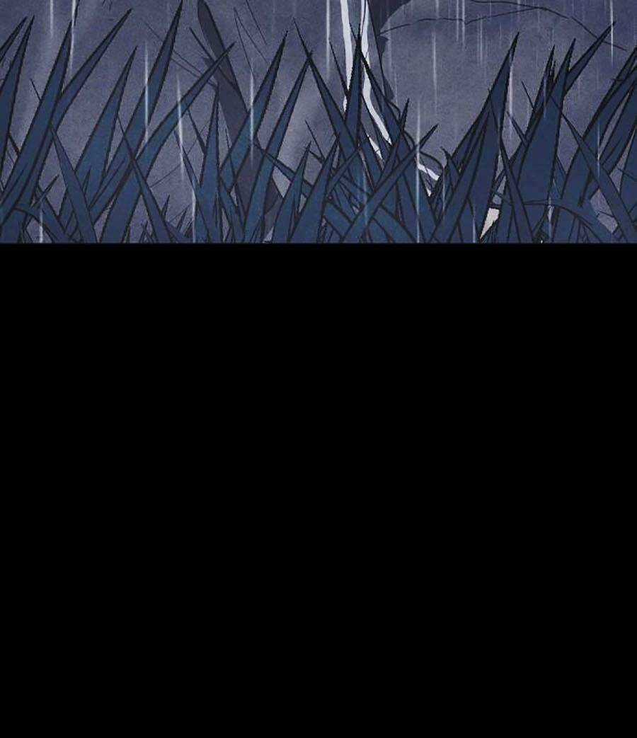 Cậu Bé Shotgun Chapter 54 trang 80