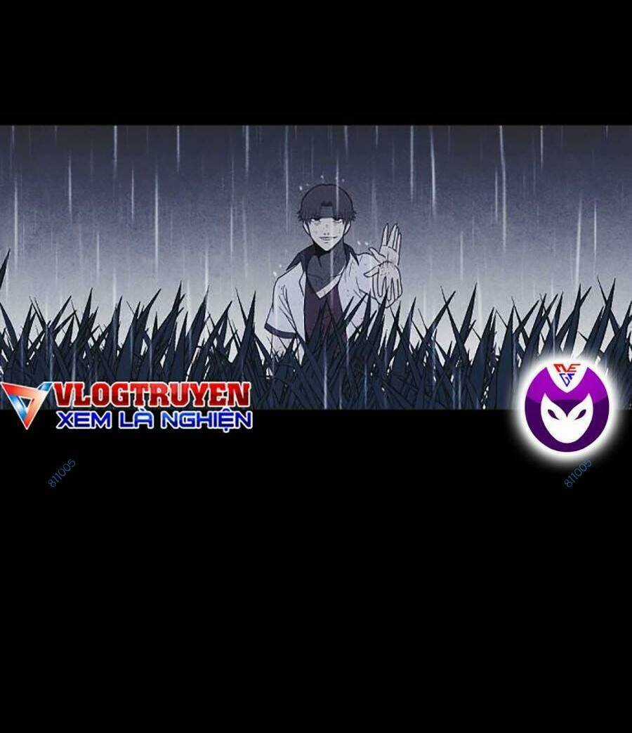 Cậu Bé Shotgun Chapter 54 trang 81