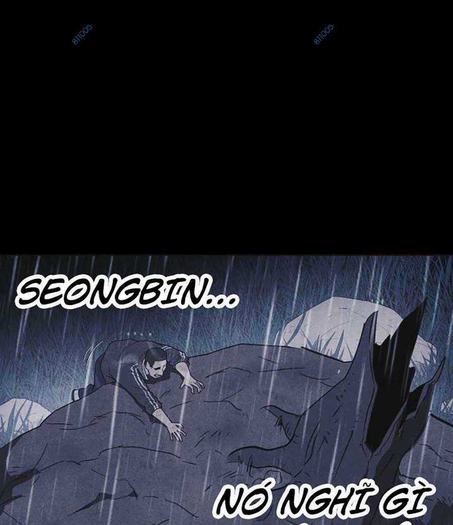 Cậu Bé Shotgun Chapter 54 trang 82