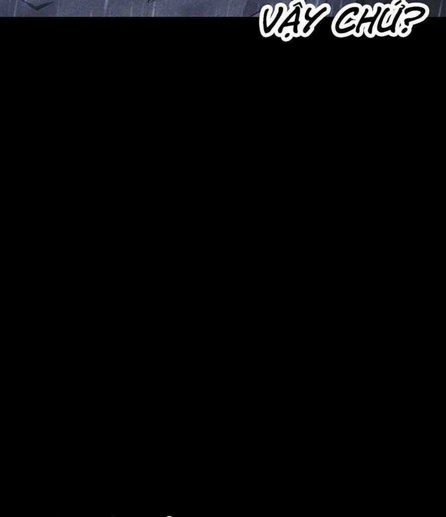 Cậu Bé Shotgun Chapter 54 trang 83