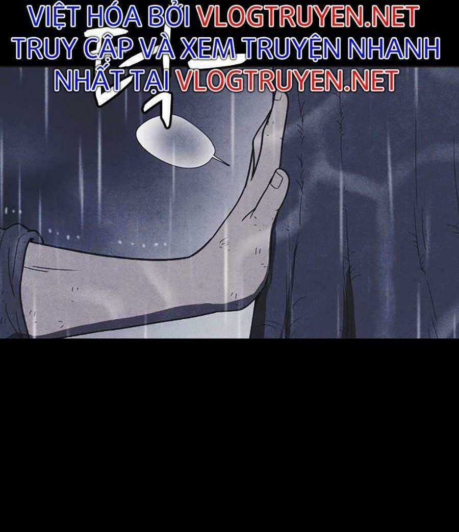 Cậu Bé Shotgun Chapter 54 trang 84