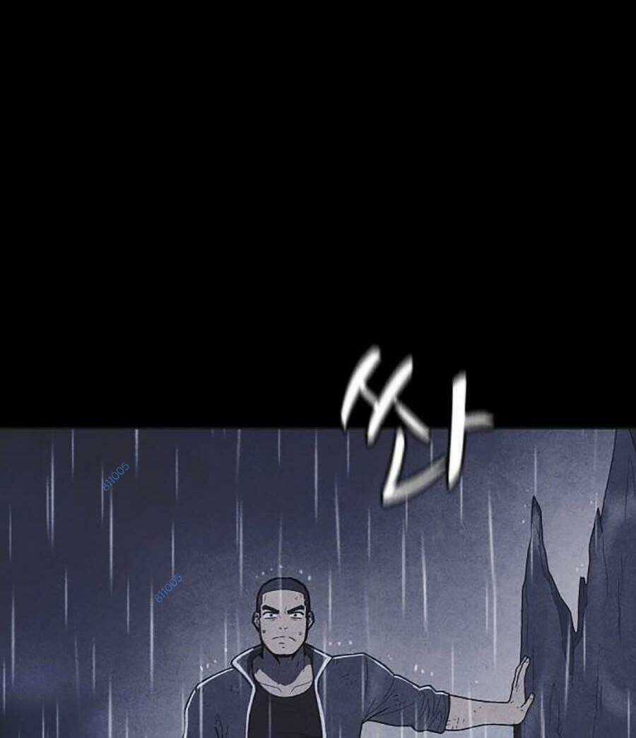 Cậu Bé Shotgun Chapter 54 trang 85