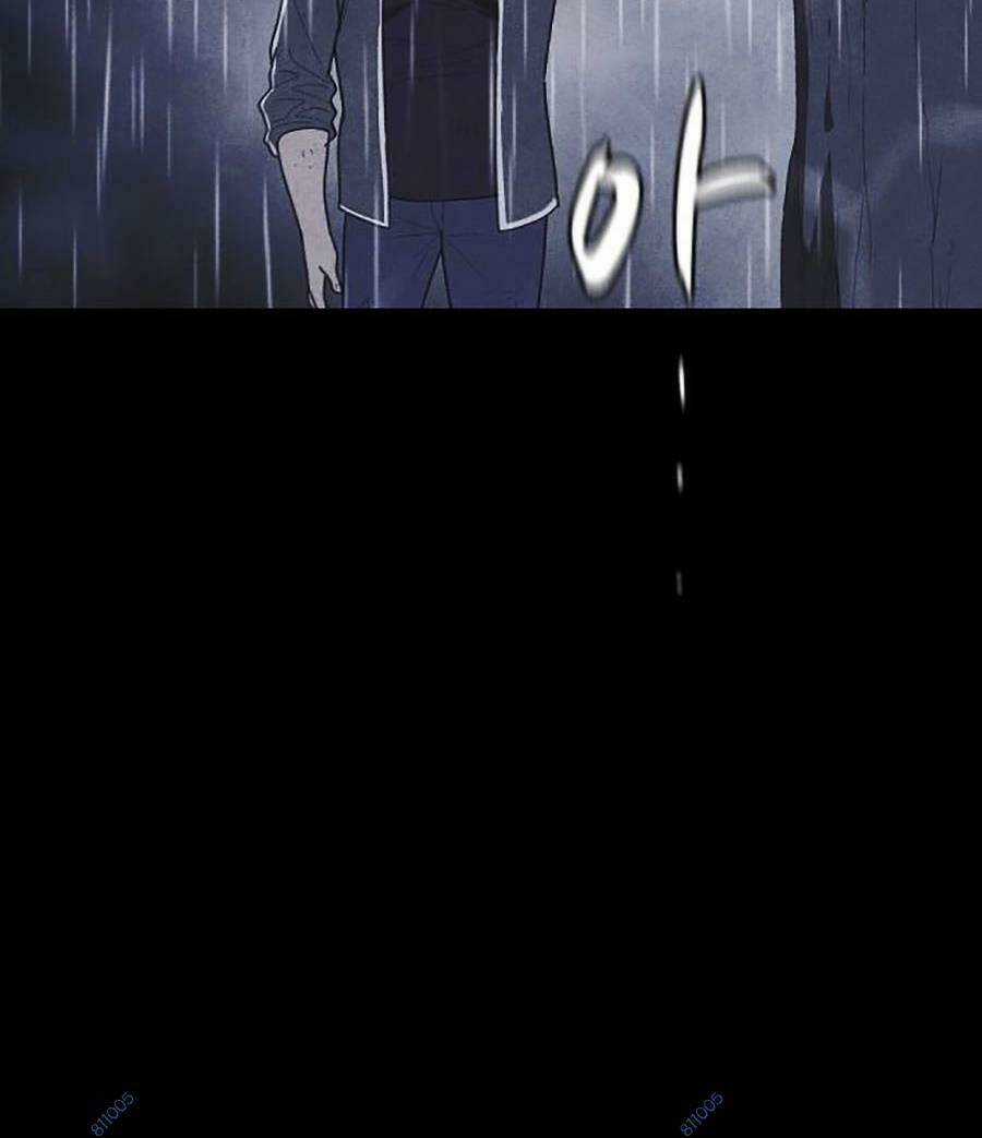 Cậu Bé Shotgun Chapter 54 trang 86