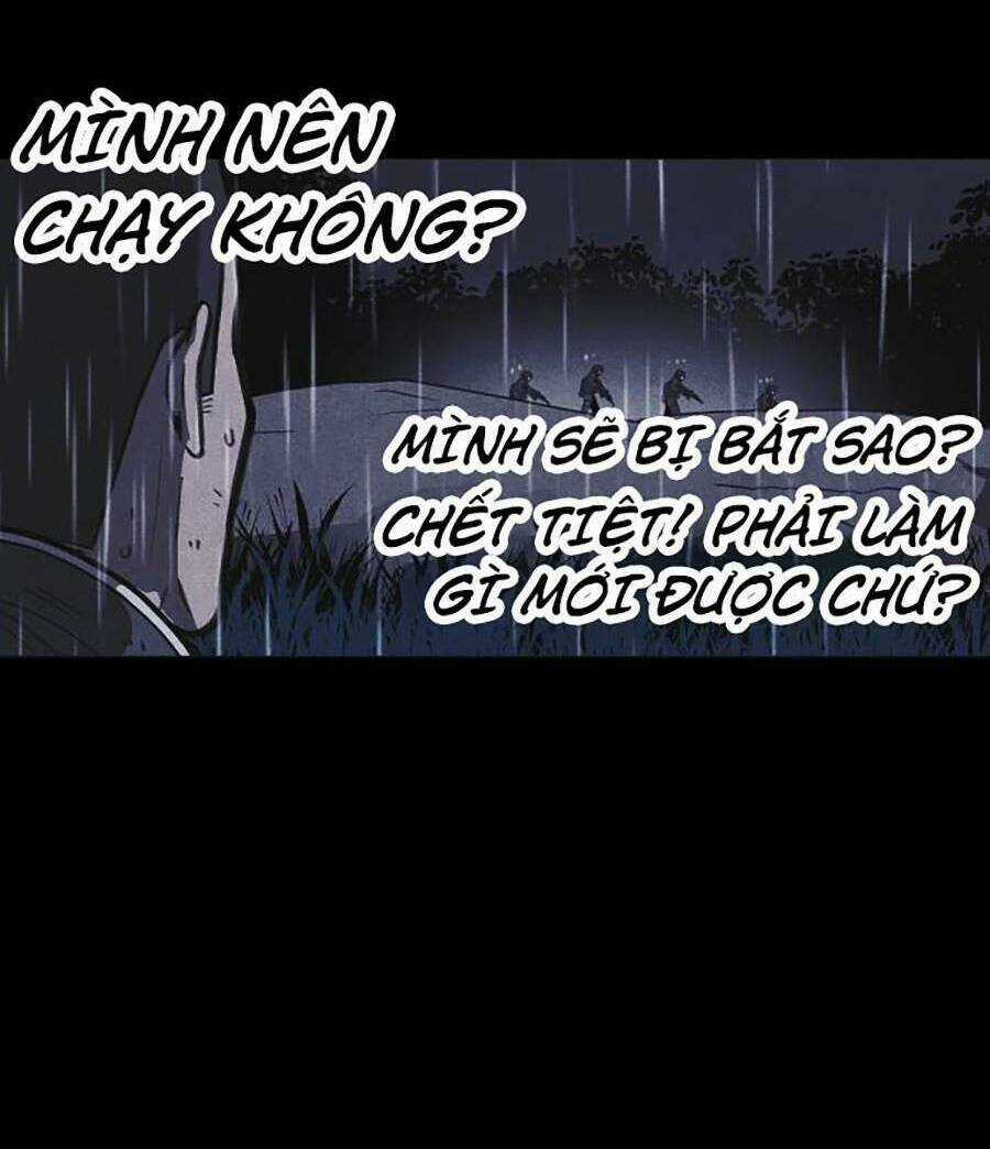 Cậu Bé Shotgun Chapter 54 trang 87