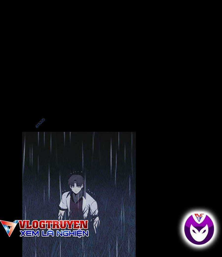 Cậu Bé Shotgun Chapter 54 trang 88