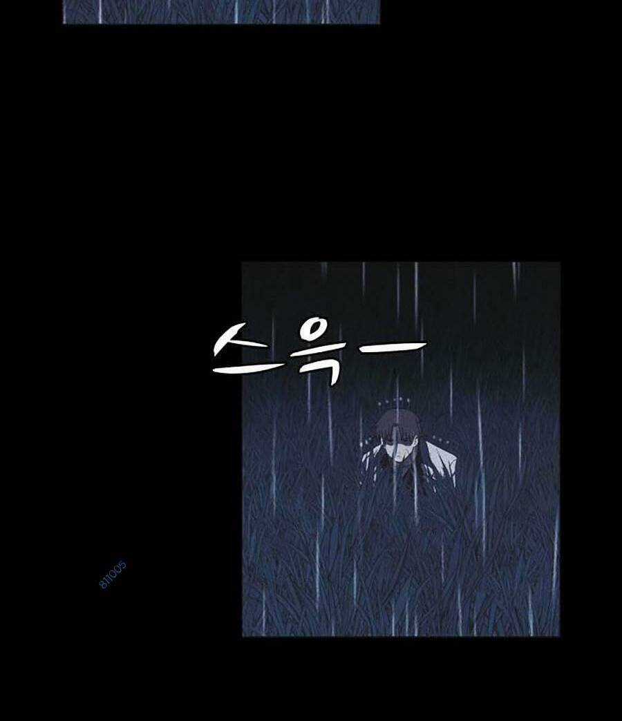 Cậu Bé Shotgun Chapter 54 trang 89