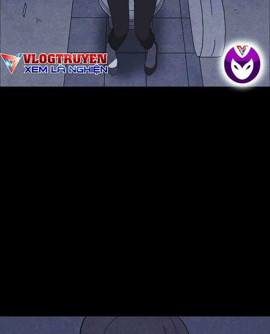 Cậu Bé Shotgun Chapter 54 trang 9