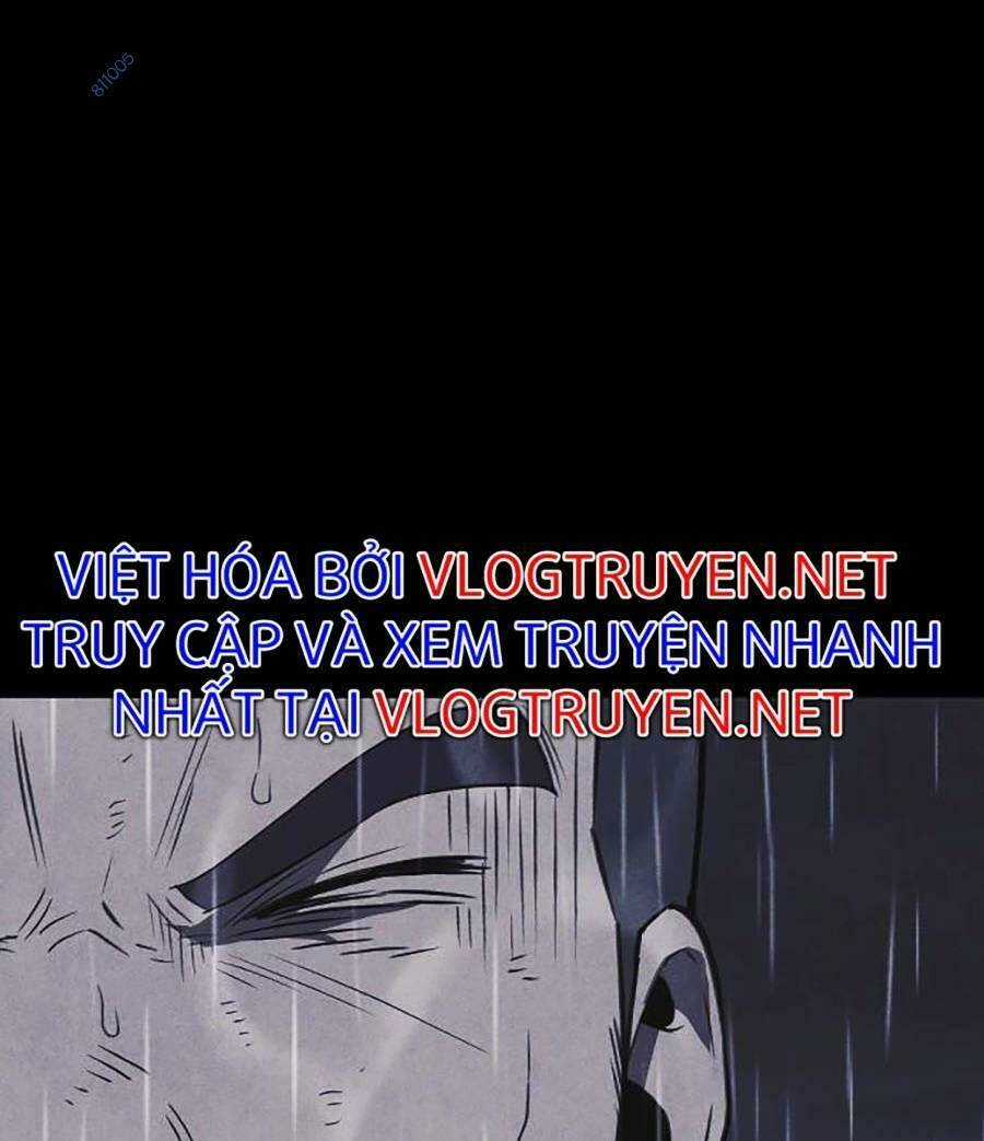 Cậu Bé Shotgun Chapter 54 trang 90