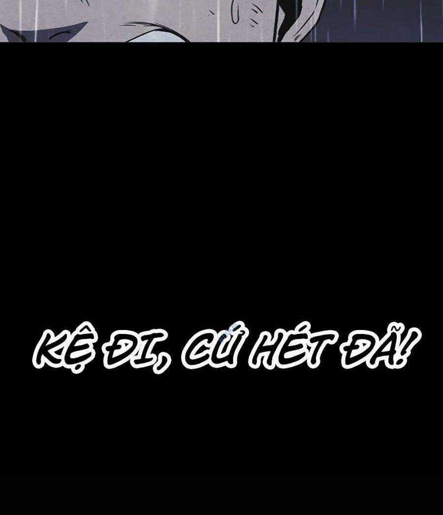 Cậu Bé Shotgun Chapter 54 trang 91