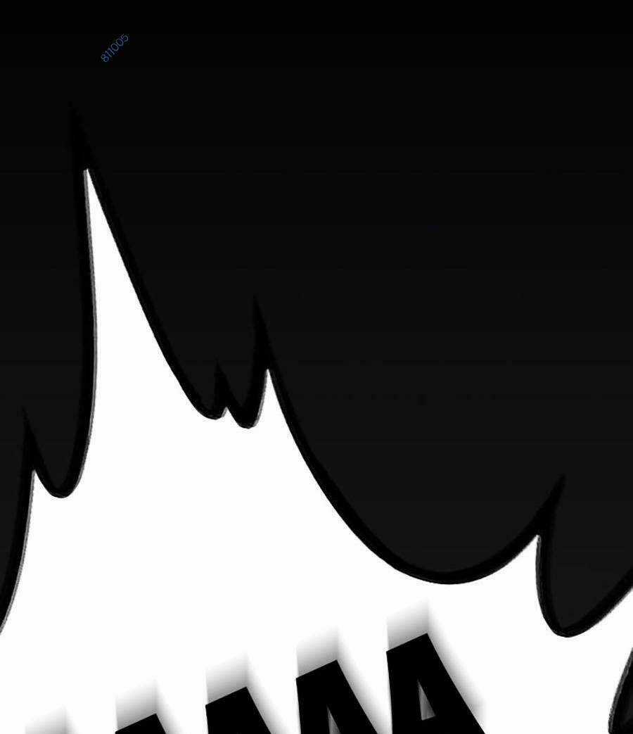 Cậu Bé Shotgun Chapter 54 trang 92