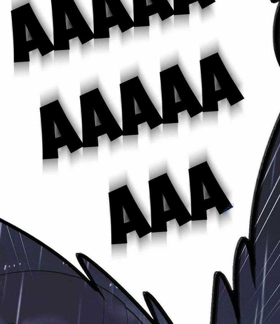 Cậu Bé Shotgun Chapter 54 trang 93