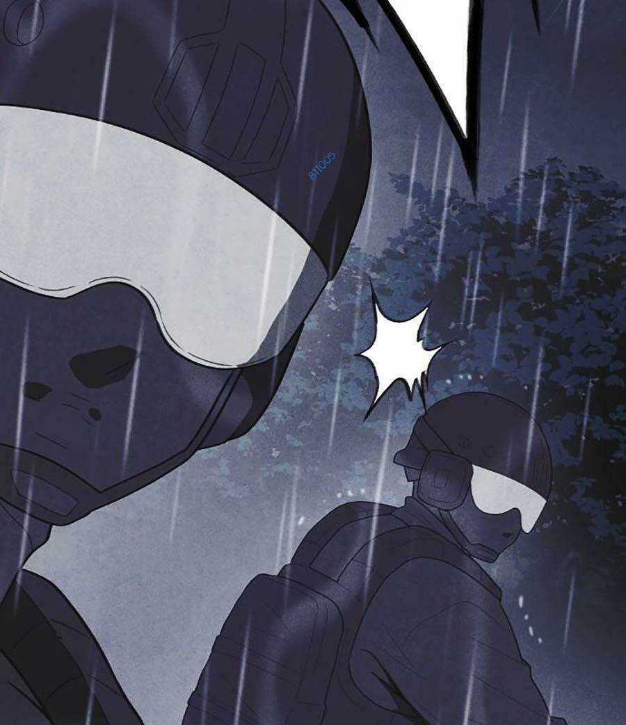 Cậu Bé Shotgun Chapter 54 trang 94