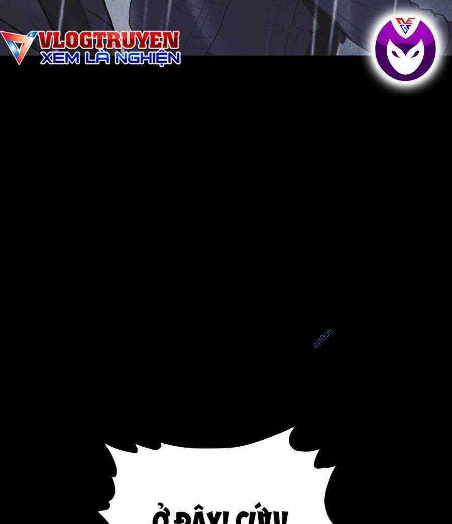 Cậu Bé Shotgun Chapter 54 trang 95