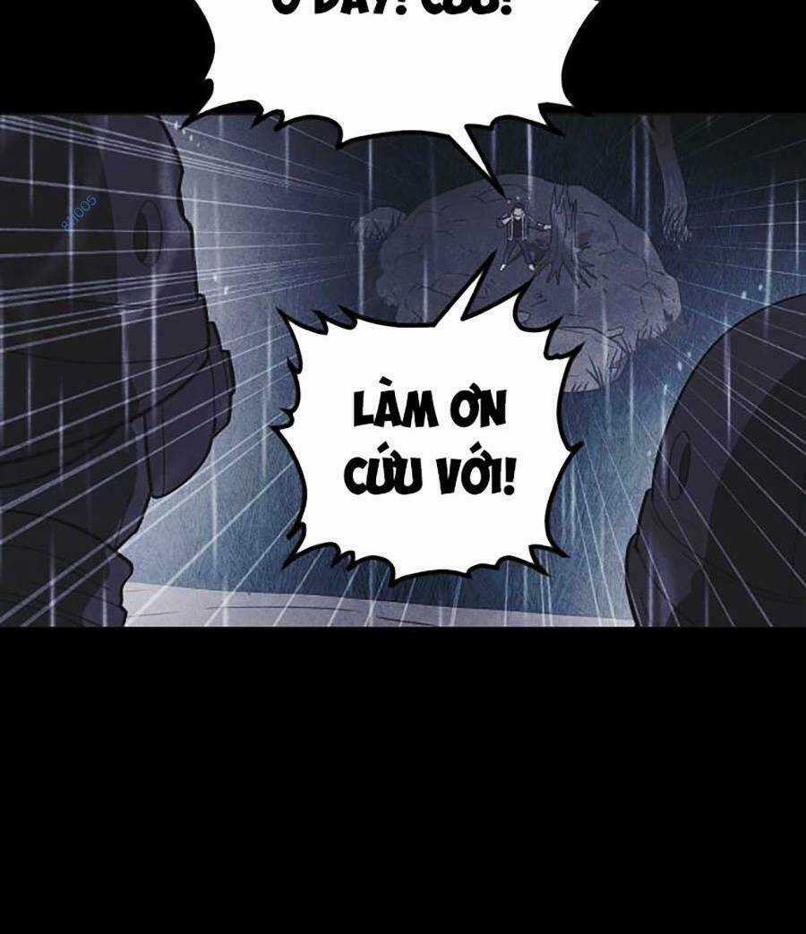 Cậu Bé Shotgun Chapter 54 trang 96