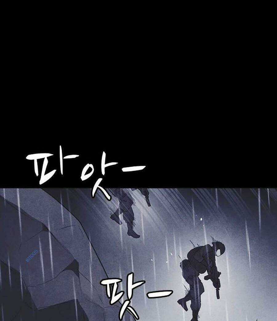 Cậu Bé Shotgun Chapter 54 trang 97